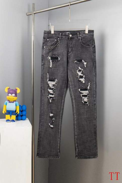Picture of Amiri Jeans Long _SKUAmirisz28-3620tx2776726